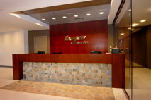 cabinetry-RSP_0222me-spot
