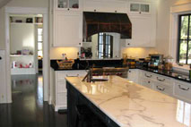 cabinetry-kitchen-spot