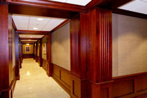 decarle-RSP_0212me-spot