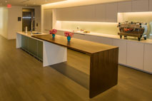 services-9925-2-spot